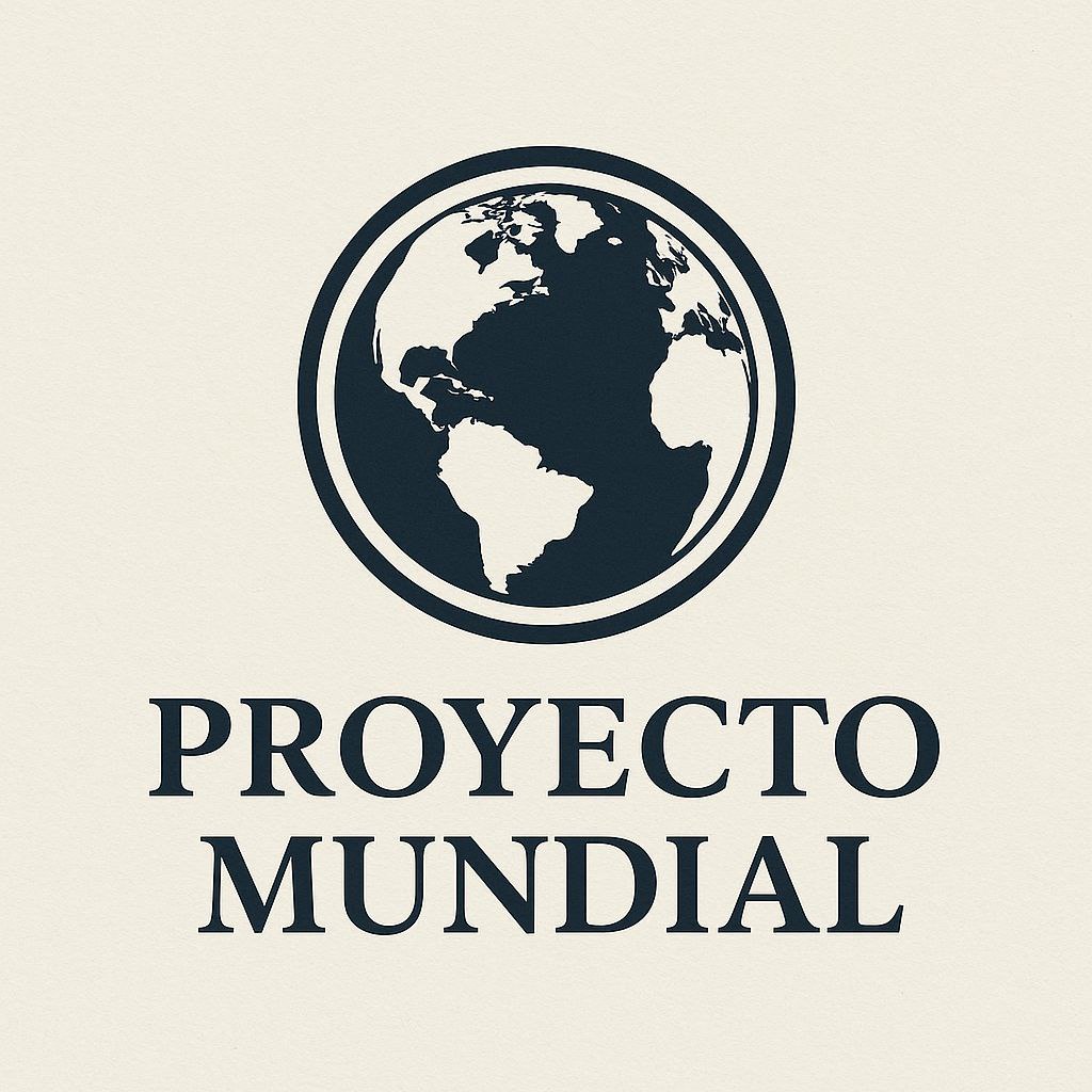 proyectomundial.com